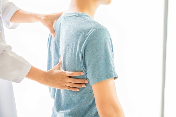 Physiotherapy Clinics